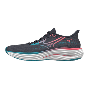 WAVE RIDER 29